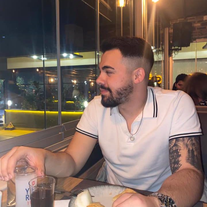 Ramazan