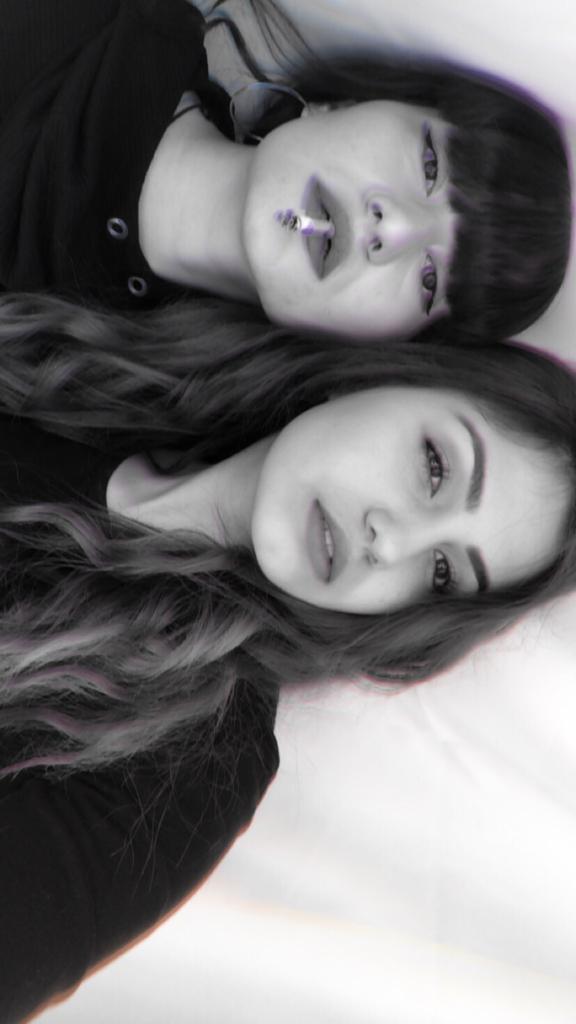 Aysel