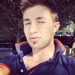 Sezer