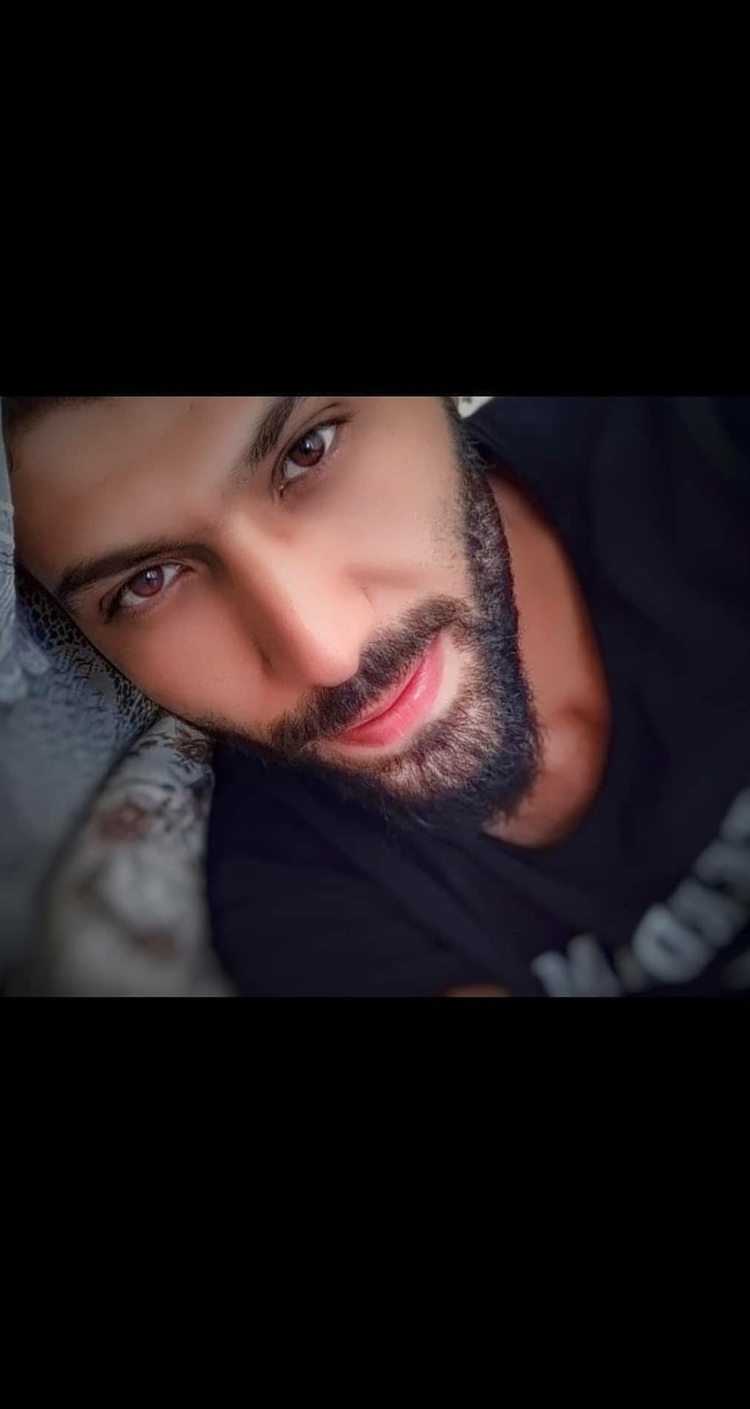 Mızgin