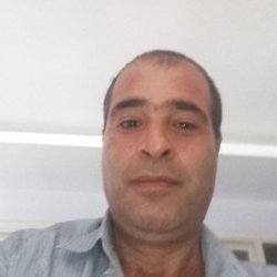 Zekerıya