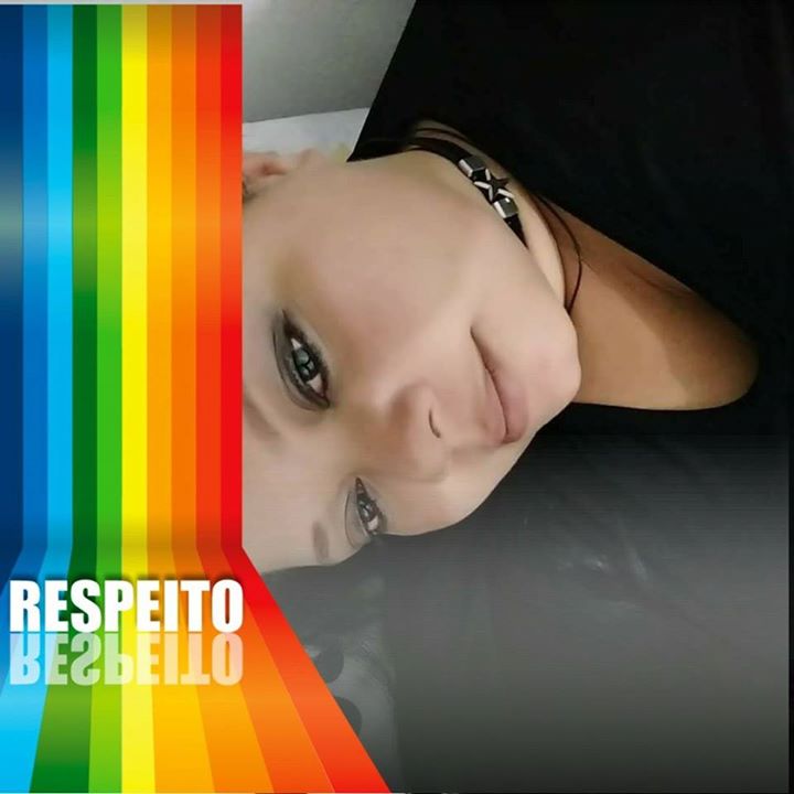 Val