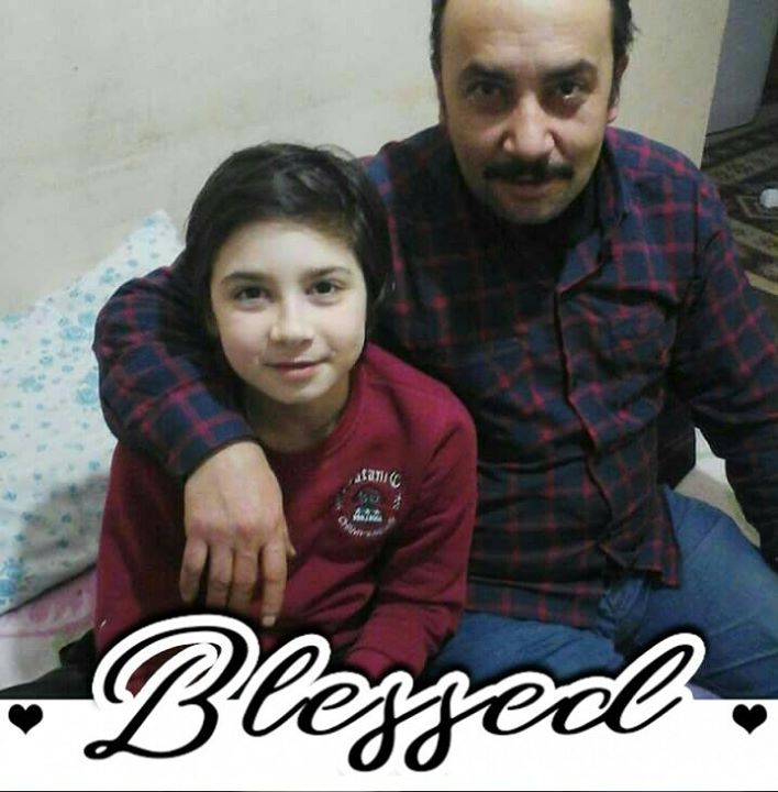 Mustafa