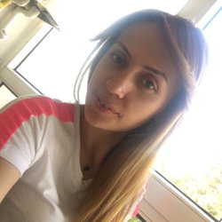 Nuran
