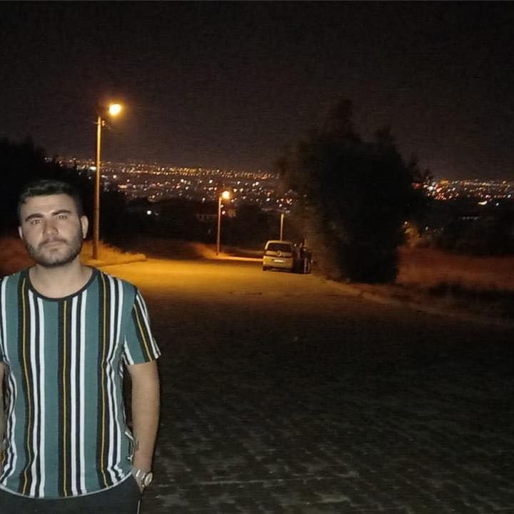 Veysel
