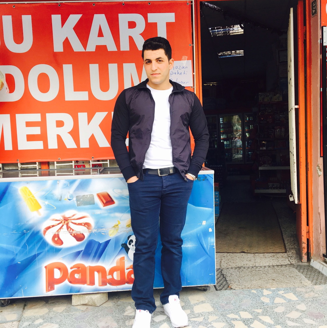 Cahit