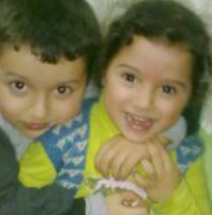Efe