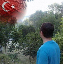 Haydar