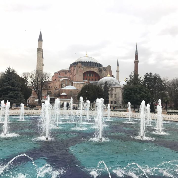 Gökan