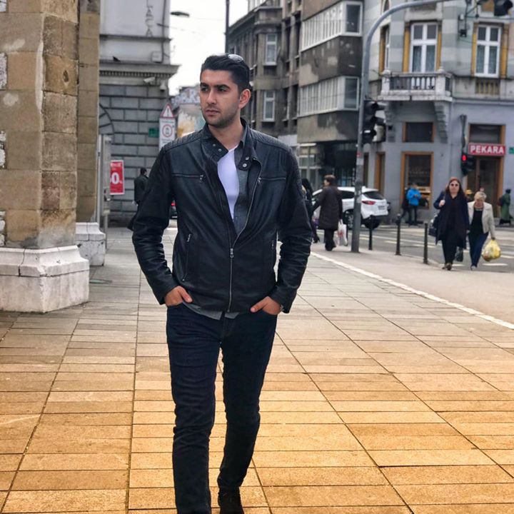 Emre