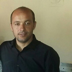 Halit