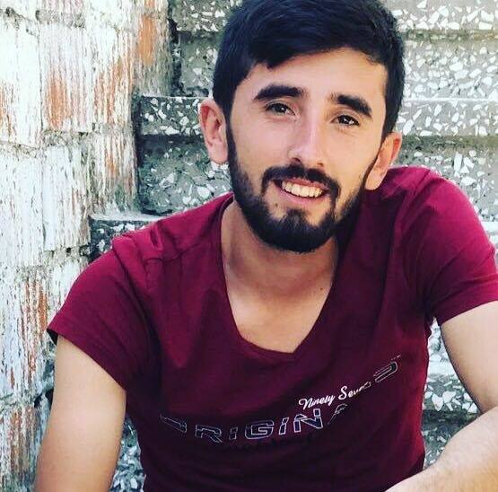Muhammed