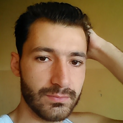 Mhamad