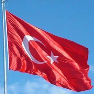 Fahrettin