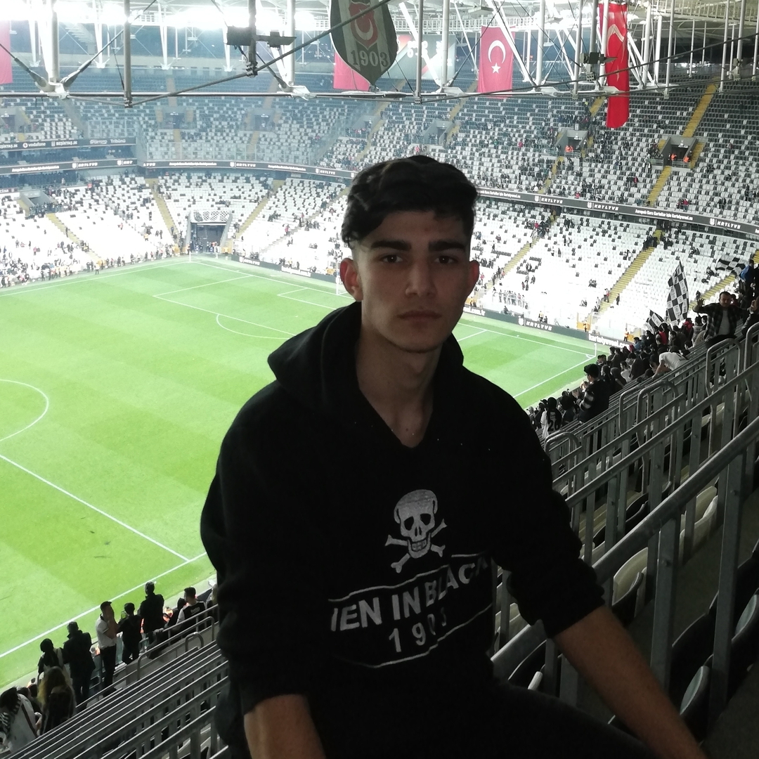 Celal