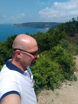Erçi