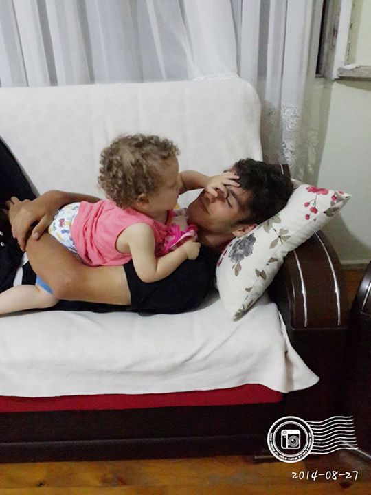 İlhan