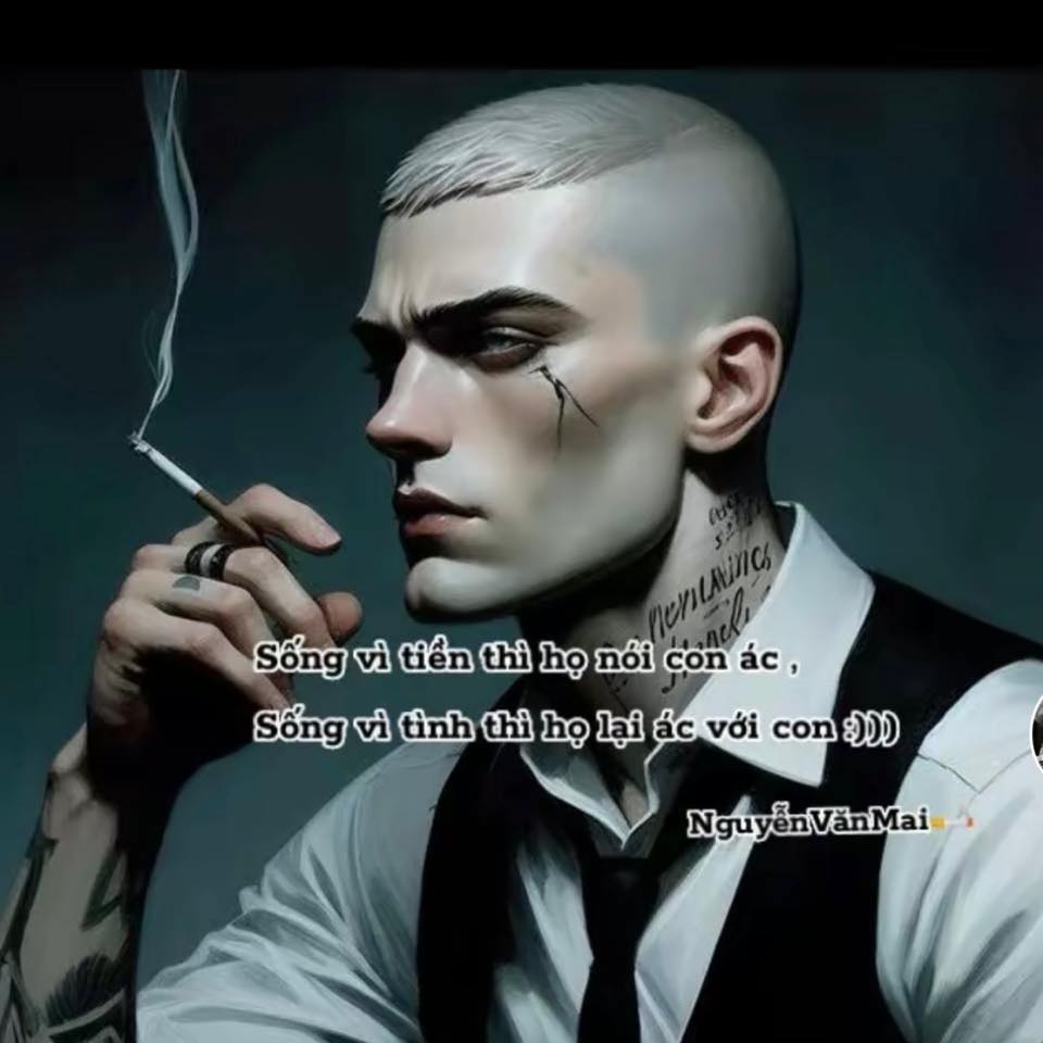 Minh