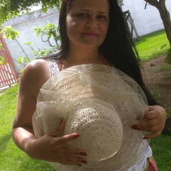 Sirleia