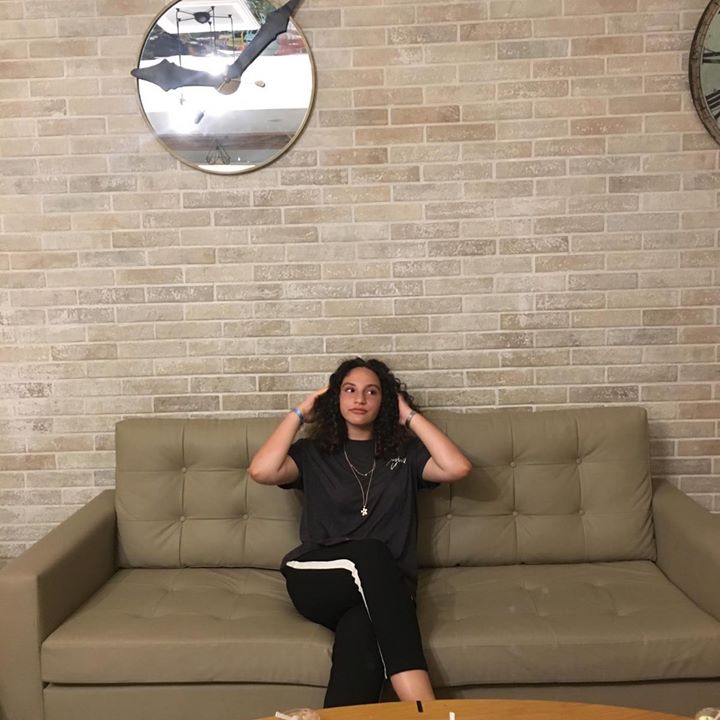 Zeynep