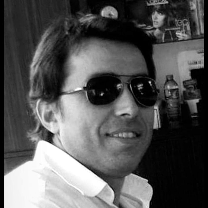 Mustafa