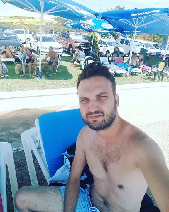 Recep