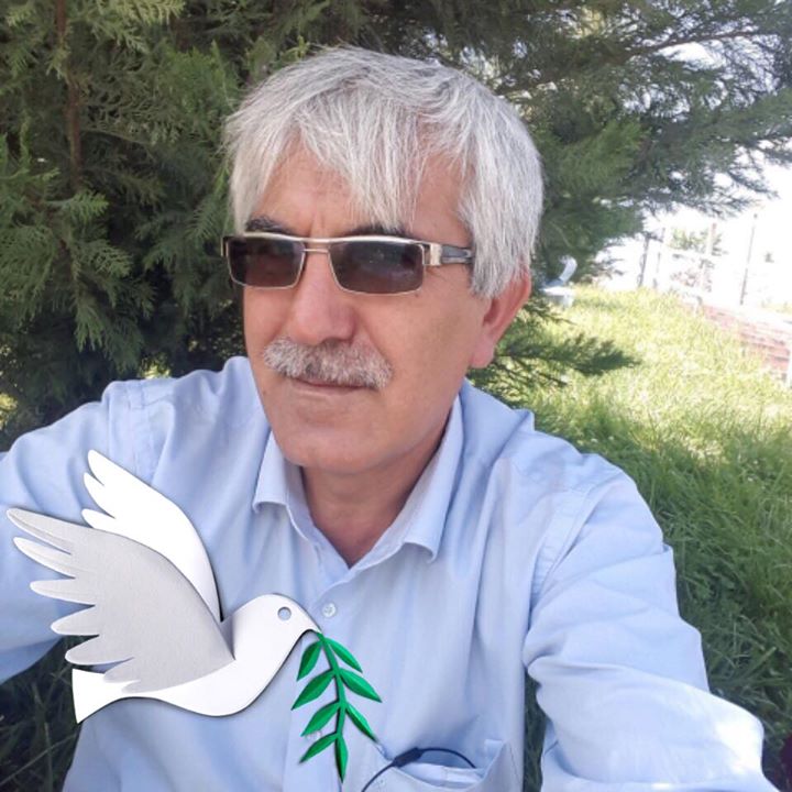 Kutfettin