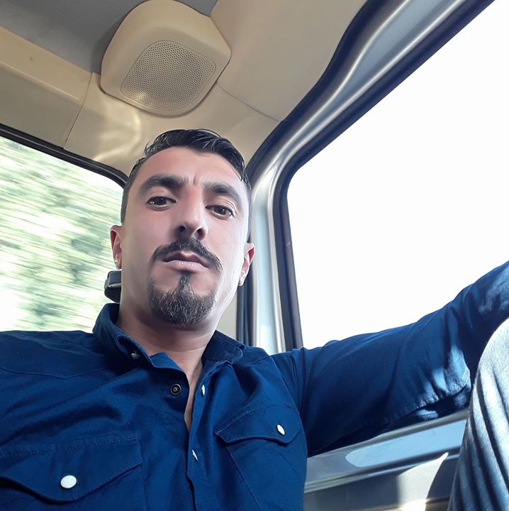 Nusret