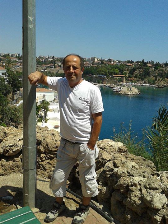Recep
