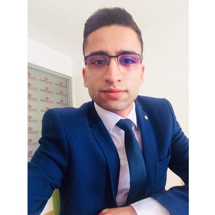 Ramazan