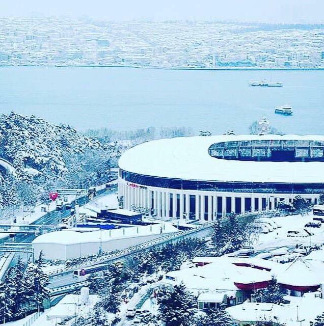 Şenay