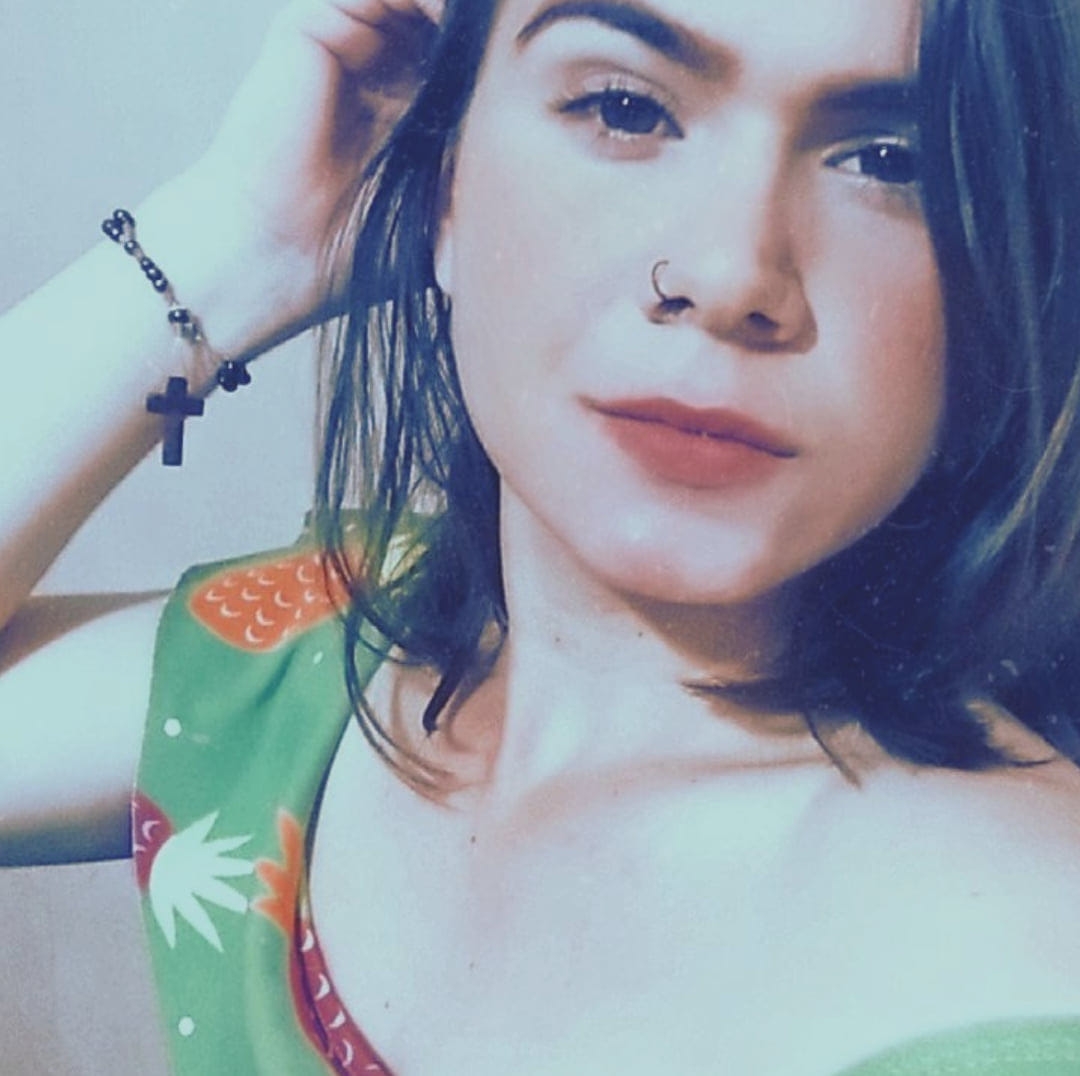Bianca