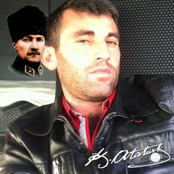 Arif
