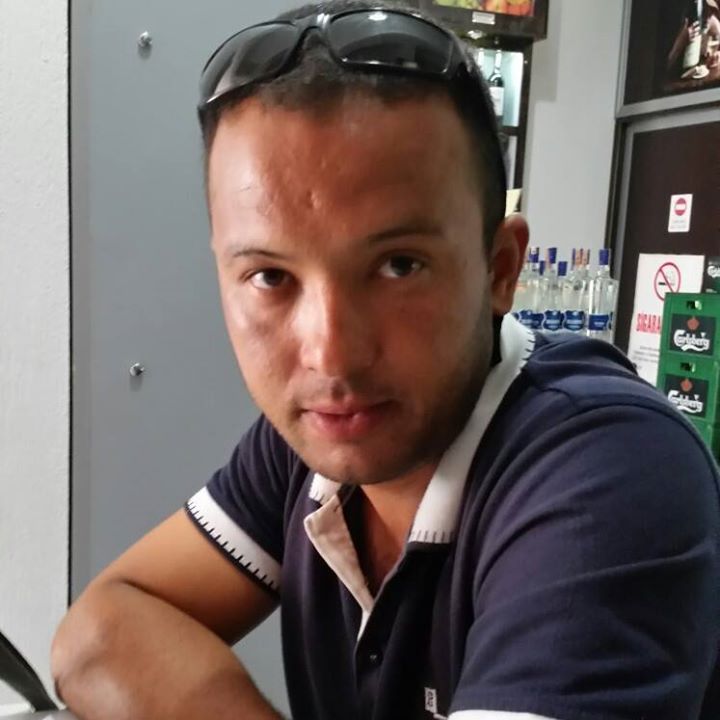 Tahsin