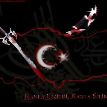 Serkan
