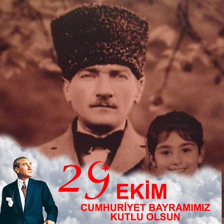 Tahsin