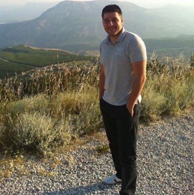 Semih