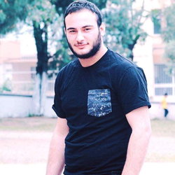 Hasan