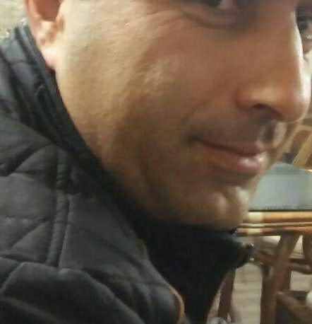 Nihat