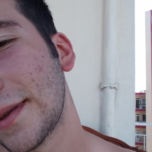 Halil