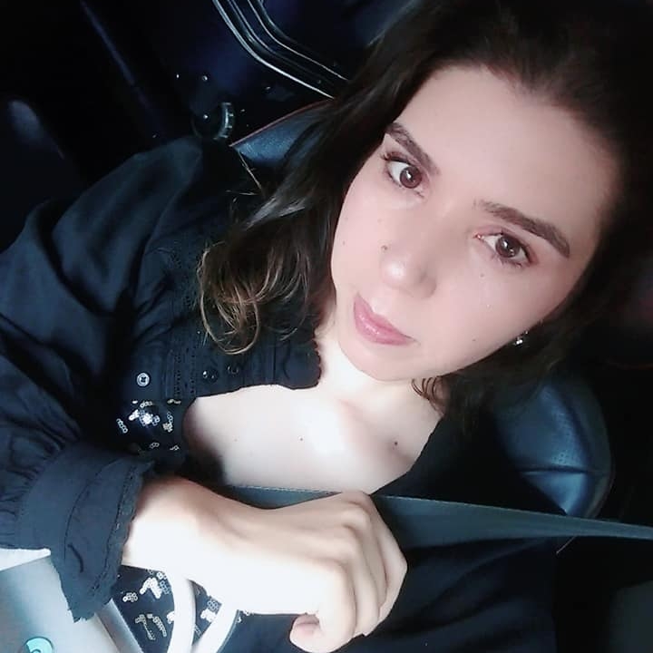 Serya