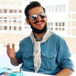Serdar