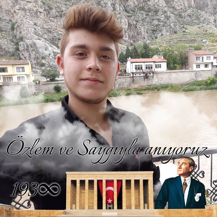 Mert