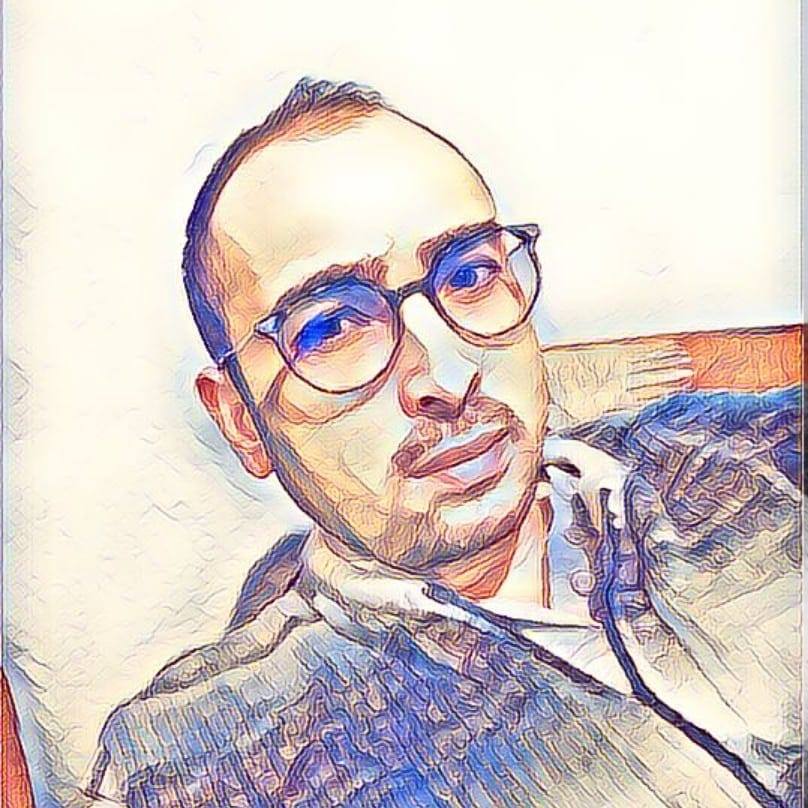 İbrahim