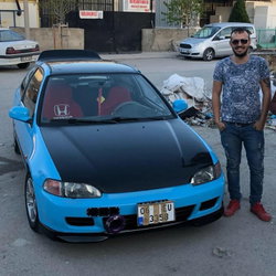 Mert