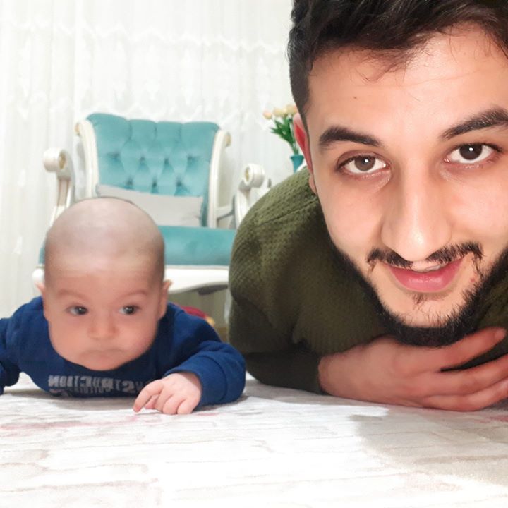 Yakup