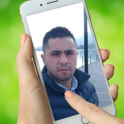 Mehmet