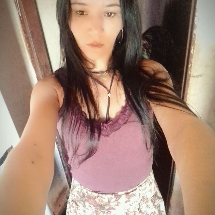 Raiza