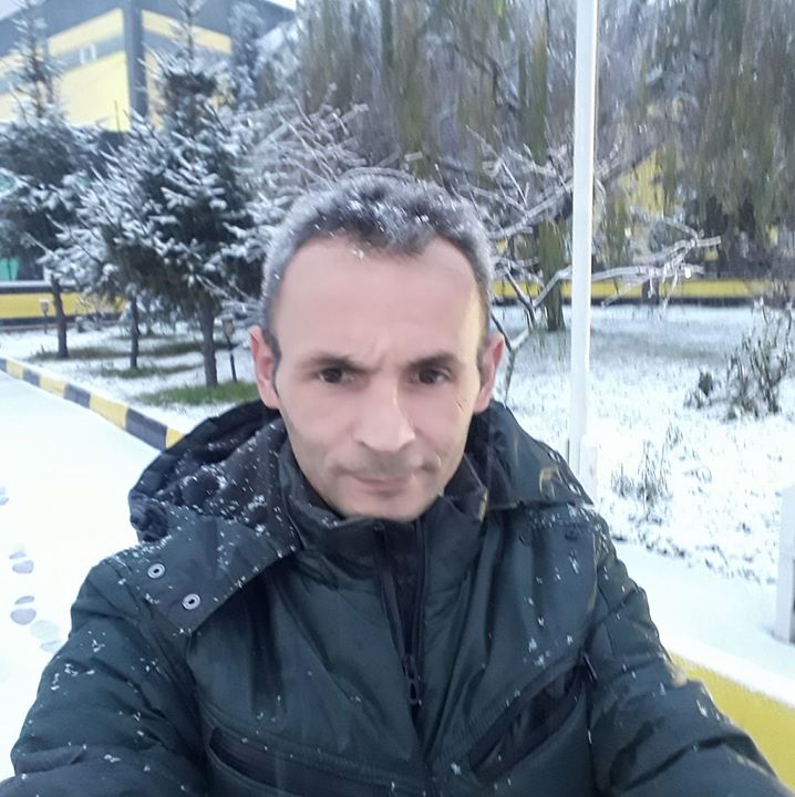 Erkann