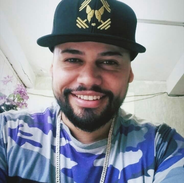 DJorginho